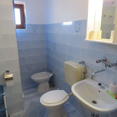 In Porec/istrien 38522