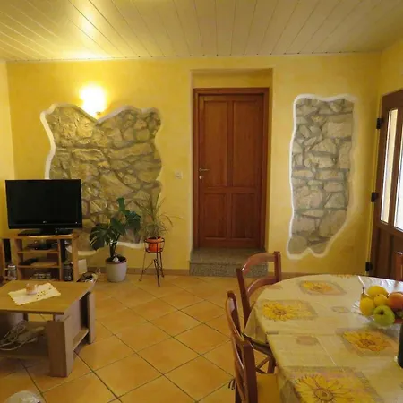 Apartamento In Porec/istrien 38522 Poreč