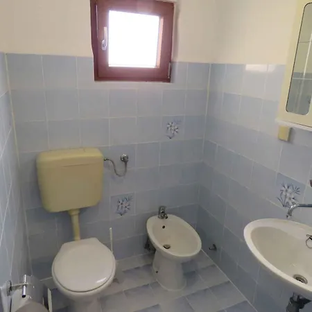 In Porec/istrien 38522