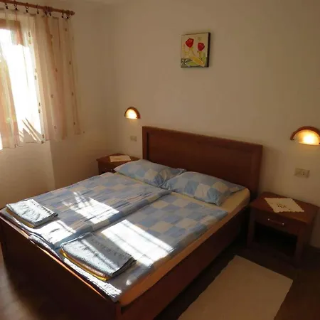 In Porec/istrien 38522 Apartment